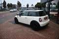 MINI One Mini 1.6 Pepper Airco|Pano|Cruise|Netjes! Blanc - thumbnail 6