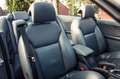 Saab 9-3 CABRIOLET *** 2.8 V6 / AERO / AUTO / LEATHER *** Gris - thumbnail 27
