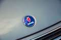 Saab 9-3 CABRIOLET *** 2.8 V6 / AERO / AUTO / LEATHER *** Gris - thumbnail 5