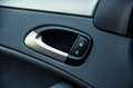 Saab 9-3 CABRIOLET *** 2.8 V6 / AERO / AUTO / LEATHER *** Gris - thumbnail 14