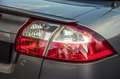 Saab 9-3 CABRIOLET *** 2.8 V6 / AERO / AUTO / LEATHER *** Gris - thumbnail 9