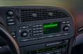 Saab 9-3 CABRIOLET *** 2.8 V6 / AERO / AUTO / LEATHER *** Gris - thumbnail 23