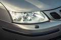 Saab 9-3 CABRIOLET *** 2.8 V6 / AERO / AUTO / LEATHER *** Gris - thumbnail 6