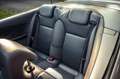 Saab 9-3 CABRIOLET *** 2.8 V6 / AERO / AUTO / LEATHER *** Gris - thumbnail 28