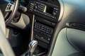 Saab 9-3 CABRIOLET *** 2.8 V6 / AERO / AUTO / LEATHER *** Gris - thumbnail 25