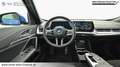 BMW iX1 xDrive30 Blau - thumbnail 15