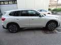 BMW X1 X1 U11 xdrive23d mhev 48V X-Line auto Blanc - thumbnail 7