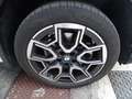 BMW X1 X1 U11 xdrive23d mhev 48V X-Line auto Blanc - thumbnail 17