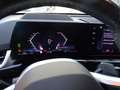 BMW X1 X1 U11 xdrive23d mhev 48V X-Line auto Blanc - thumbnail 9