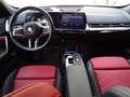 BMW X1 X1 U11 xdrive23d mhev 48V X-Line auto Blanc - thumbnail 10
