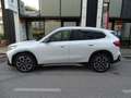 BMW X1 X1 U11 xdrive23d mhev 48V X-Line auto Blanc - thumbnail 3