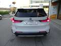 BMW X1 X1 U11 xdrive23d mhev 48V X-Line auto Blanc - thumbnail 5