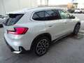 BMW X1 X1 U11 xdrive23d mhev 48V X-Line auto Blanc - thumbnail 6