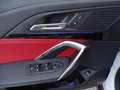 BMW X1 X1 U11 xdrive23d mhev 48V X-Line auto Blanc - thumbnail 15