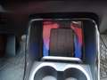 BMW X1 X1 U11 xdrive23d mhev 48V X-Line auto Blanc - thumbnail 16