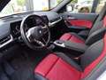 BMW X1 X1 U11 xdrive23d mhev 48V X-Line auto Blanc - thumbnail 11