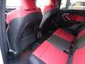 BMW X1 X1 U11 xdrive23d mhev 48V X-Line auto Blanc - thumbnail 12
