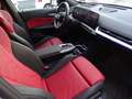 BMW X1 X1 U11 xdrive23d mhev 48V X-Line auto Blanc - thumbnail 14