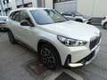 BMW X1 X1 U11 xdrive23d mhev 48V X-Line auto Blanc - thumbnail 8