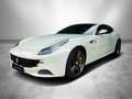 Ferrari FF / LED-Lenkrad / CarPlay / Lift Weiß - thumbnail 8