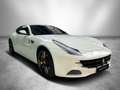 Ferrari FF / LED-Lenkrad / CarPlay / Lift Weiß - thumbnail 3