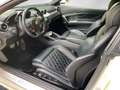 Ferrari FF / LED-Lenkrad / CarPlay / Lift Weiß - thumbnail 11