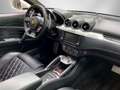Ferrari FF / LED-Lenkrad / CarPlay / Lift Weiß - thumbnail 16