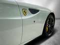 Ferrari FF / LED-Lenkrad / CarPlay / Lift Weiß - thumbnail 9