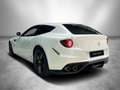 Ferrari FF / LED-Lenkrad / CarPlay / Lift Weiß - thumbnail 6