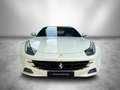 Ferrari FF / LED-Lenkrad / CarPlay / Lift Weiß - thumbnail 2