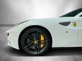 Ferrari FF / LED-Lenkrad / CarPlay / Lift Weiß - thumbnail 7