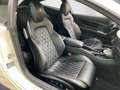 Ferrari FF / LED-Lenkrad / CarPlay / Lift Weiß - thumbnail 17