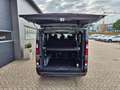 Renault Trafic Combi L2 2.0 dCi 150PS Grand Evolutio... Gris - thumbnail 24