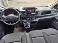 Renault Trafic Combi L2 2.0 dCi 150PS Grand Evolutio... Grigio - thumbnail 11