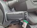 Renault Trafic Combi L2 2.0 dCi 150PS Grand Evolutio... Gris - thumbnail 18
