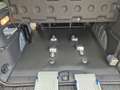Renault Trafic Combi L2 2.0 dCi 150PS Grand Evolutio... Gris - thumbnail 27