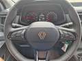 Renault Trafic Combi L2 2.0 dCi 150PS Grand Evolutio... Gris - thumbnail 17