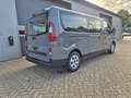 Renault Trafic Combi L2 2.0 dCi 150PS Grand Evolutio... Grigio - thumbnail 4