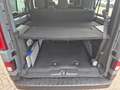 Renault Trafic Combi L2 2.0 dCi 150PS Grand Evolutio... Gris - thumbnail 28