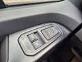 Renault Trafic Combi L2 2.0 dCi 150PS Grand Evolutio... Grigio - thumbnail 15