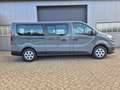 Renault Trafic Combi L2 2.0 dCi 150PS Grand Evolutio... Grigio - thumbnail 5