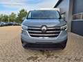 Renault Trafic Combi L2 2.0 dCi 150PS Grand Evolutio... Grigio - thumbnail 7