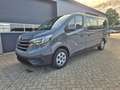 Renault Trafic Combi L2 2.0 dCi 150PS Grand Evolutio... Grigio - thumbnail 8