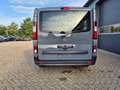 Renault Trafic Combi L2 2.0 dCi 150PS Grand Evolutio... Grigio - thumbnail 3