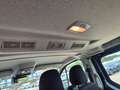 Renault Trafic Combi L2 2.0 dCi 150PS Grand Evolutio... Gris - thumbnail 23