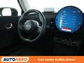 MINI Cooper Coupe Cooper C Classic Trim Aut.*NAVI*LED*TEMPO*PANO*CAM Schwarz - thumbnail 13