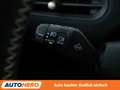 MINI Cooper Coupe Cooper C Classic Trim Aut.*NAVI*LED*TEMPO*PANO*CAM Schwarz - thumbnail 27