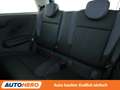 MINI Cooper Coupe Cooper C Classic Trim Aut.*NAVI*LED*TEMPO*PANO*CAM Schwarz - thumbnail 14