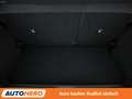 MINI Cooper Coupe Cooper C Classic Trim Aut.*NAVI*LED*TEMPO*PANO*CAM Schwarz - thumbnail 17