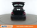 MINI Cooper Coupe Cooper C Classic Trim Aut.*NAVI*LED*TEMPO*PANO*CAM Schwarz - thumbnail 16